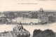 78-VERSAILLES LE PALAIS-N°5142-G/0185 - Versailles (Château)