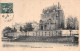 36-CHATEAUROUX-N°5142-G/0015 - Chateauroux