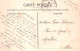 36-CHATEAUROUX-N°5142-G/0017 - Chateauroux