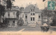 03-VICHY-N°5142-F/0389 - Vichy