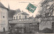 37-SAINT PATERNE-N°5142-F/0323 - Andere & Zonder Classificatie