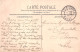 69-LYON-N°5142-F/0137 - Other & Unclassified