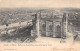 69-LYON-N°5142-F/0135 - Other & Unclassified