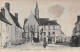 37-SAINTE CATHERINE DE FIERBOIS-N°5142-E/0311 - Andere & Zonder Classificatie