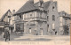 37-LANGEAIS-N°5142-E/0245 - Langeais