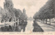 80-ABBEVILLE-N°5142-E/0183 - Abbeville