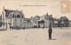 33-LIBOURNE-N°5142-E/0117 - Libourne