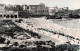 64-BIARRITZ-N°5142-E/0099 - Biarritz