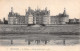 41-CHAMBORD-N°5142-E/0107 - Chambord