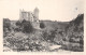 42-CHATEAU DE LA ROCHE-N°5142-E/0065 - Andere & Zonder Classificatie