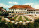 72727164 Travemuende Ostseebad Casino Garten Luebeck - Luebeck