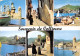 66-COLLIOURE-N°4195-A/0371 - Collioure