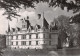 37-AZAY LE RIDEAU-N°4195-A/0355 - Azay-le-Rideau