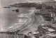 64-BIARRITZ-N°4195-A/0345 - Biarritz