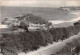 64-BIARRITZ-N°4195-A/0347 - Biarritz