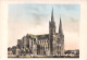 28-CHARTRES-N°4195-A/0309 - Chartres