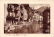 74-ANNECY-N°4195-A/0175 - Annecy