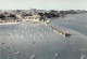 35-CANCALE-N°4195-A/0081 - Cancale