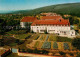 72726699 Esthal Provinzmutterhaus Kloster St Maria Esthal - Autres & Non Classés