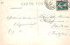 13-MARSEILLE-N°4194-H/0391 - Unclassified