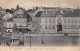 28-CHARTRES-N°4194-H/0367 - Chartres