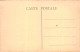 39-SALINS LES BAINS-N°4194-H/0275 - Other & Unclassified