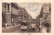 13-MARSEILLE-N°4194-H/0173 - Non Classificati