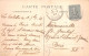 73-MONTMELIAN-N°4194-H/0105 - Montmelian