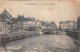 67-STRASBOURG-N°4194-H/0079 - Straatsburg