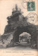 64-BIARRITZ-N°4194-G/0355 - Biarritz