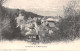 74-SAINT GERVAIS-N°5143-B/0035 - Other & Unclassified