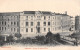 34-BEZIERS-N°5143-A/0351 - Beziers