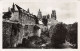 02-LAON-N°5143-A/0345 - Laon