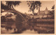 86-LA ROCHE POSAY-N°5143-A/0303 - La Roche Posay