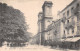 90-BELFORT-N°5143-A/0193 - Belfort - Ville