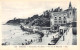 35-DINARD-N°5143-A/0041 - Dinard