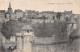 35-FOUGERES-N°5143-A/0033 - Fougeres