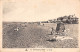 80-CAYEUX SUR MER-N°5142-H/0397 - Cayeux Sur Mer