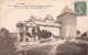 74-ANNECY-N°5142-H/0295 - Annecy