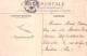 36-CHATEAUROUX-N°5142-H/0221 - Chateauroux