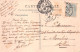 36-CHATEAUROUX-N°5142-H/0219 - Chateauroux