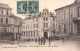 32-AUCH-N°5142-H/0145 - Auch