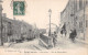 55-SAINT MIHIEL-N°5142-H/0135 - Saint Mihiel