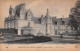 41-SAINT AIGNAN-N°5142-G/0343 - Saint Aignan