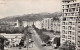 83-TOULON-N°5142-G/0293 - Toulon