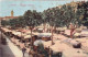 06 - Alpes Maritimes -  NICE - Marché D Hiver - Sonstige & Ohne Zuordnung