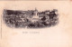 76  - Seine Maritime -  BOLBEC - Vue D Ensemble - Carte Precurseur - 1901 - Bolbec