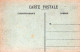 54 - Meurthe Et Moselle -  LONGWY - Arrivée Des Americains - Guerre 1914 - Longwy