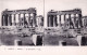 ΕΛΛΑΔΑ - Grece - ATHENES -  Le Parthenon - ATHINA - O Parthenónas-   Stereo - Greece