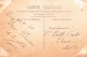 Carte Fantaisie -  BONNE FETE -  Sainte Louise  1910 - Autres & Non Classés